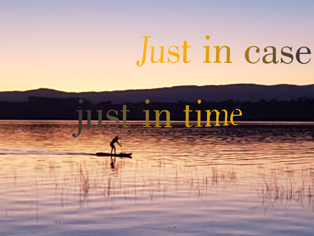 ... sunrise 4 U!