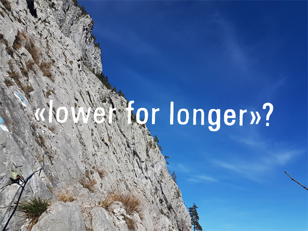 ... high & long?