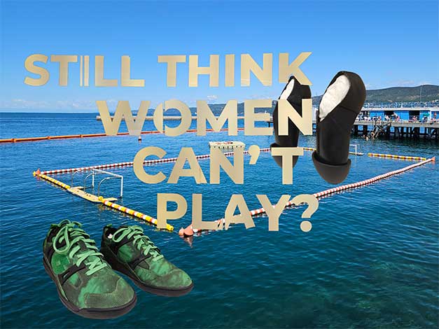 ... U like to play?