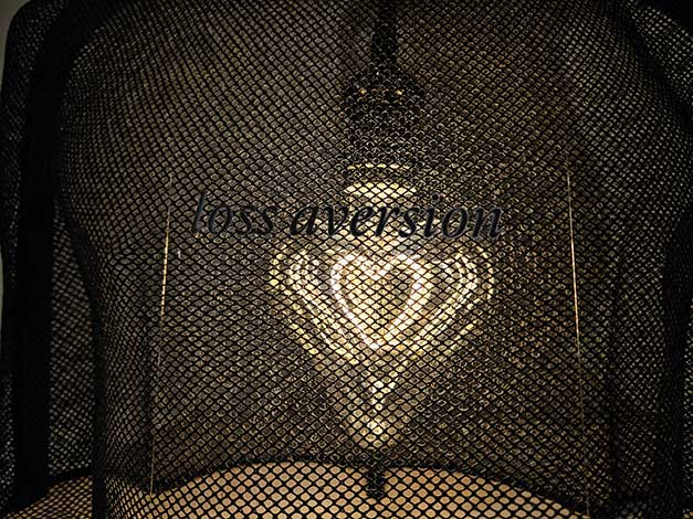 ... black!
