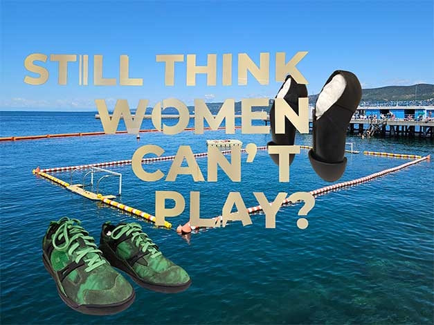 ... U like to play?
