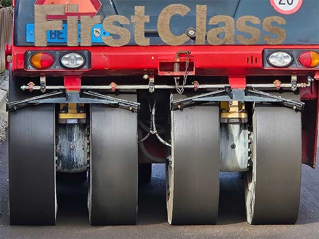 ... affective disorder?